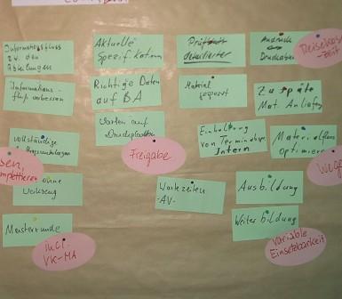 Bild4